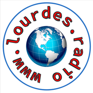 LOURDES RADIO