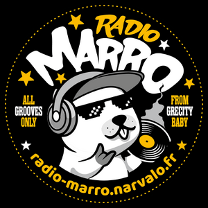 Radio Marro