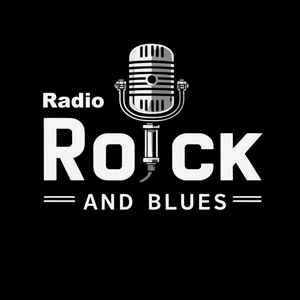 Radio Rock And Blues