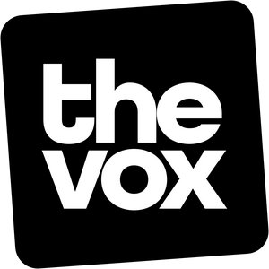 The Vox