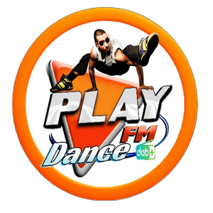 PLAYFM.DANCE DAB+