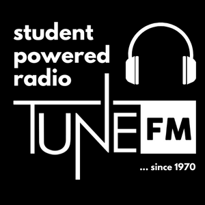 TuneFM 2UNE