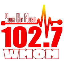102.7 WMOM