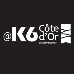 K6 Talents de Côte-d'Or