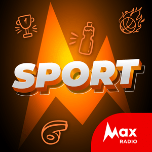 Max Radio - Sport