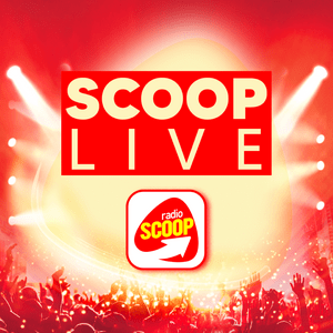 Radio SCOOP - SCOOP Live