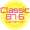 Classic 87.6 Carnarvon