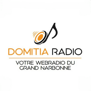 Domitia Radio