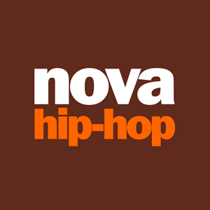 Nova Hip-Hop