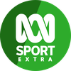 ABC SPORT Extra