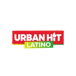 Urban Hit Latino