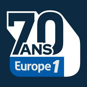 70 ans d'Europe 1