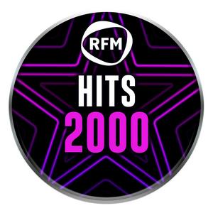 RFM Hit 2000