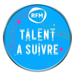 RFM Talent à suivre