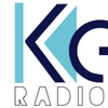 Radio Kerne