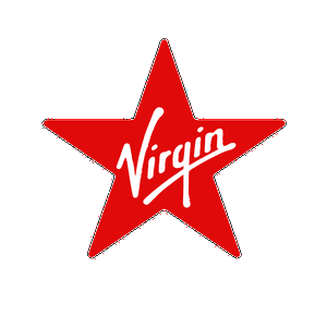 Virgin Radio Rock Anglais