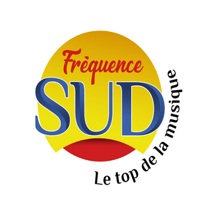 Fréquence sud réunion
