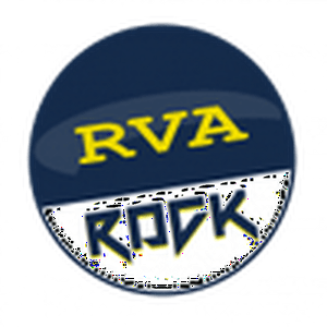 Radio RVA - Rock