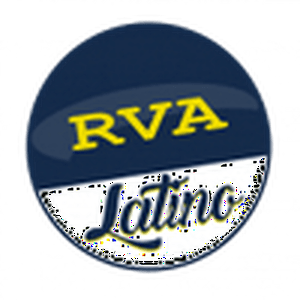 Radio RVA - Latino