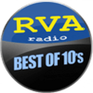 Radio RVA - Années 2010