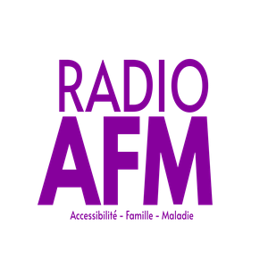 AFM RADIO