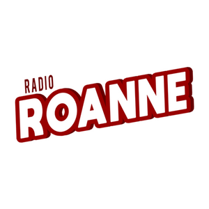 RadioRoanne