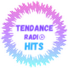 Tendance Radio Hits