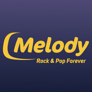 Melody Rock & Pop