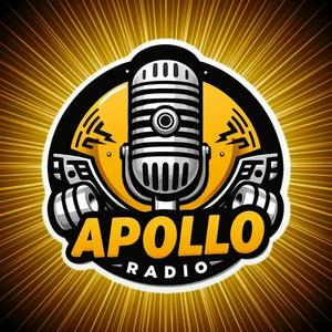 Apollo Radio