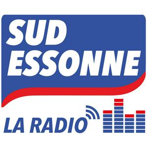 SUD ESSONNE la Radio