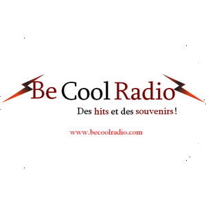 Be cool radio