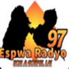 Espwa Radyo 97