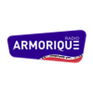 Radio Armorique