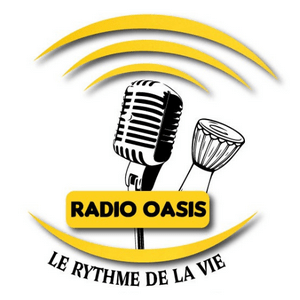 RADIO OASIS