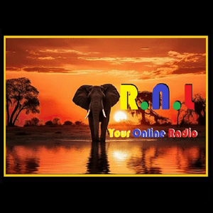 R.N.L Online Radio
