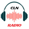 CLN RADIO