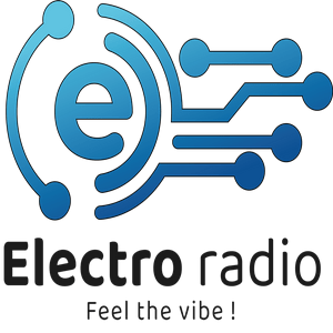 ELECTRO radio