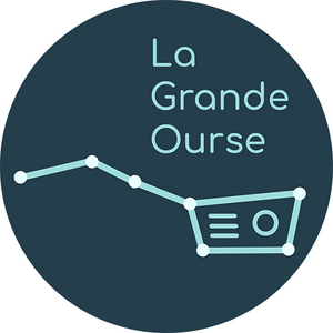 La Grande Ourse