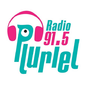 Radio Pluriel