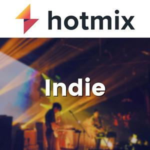 Hotmix Indie