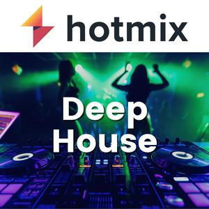 Hotmix Deep