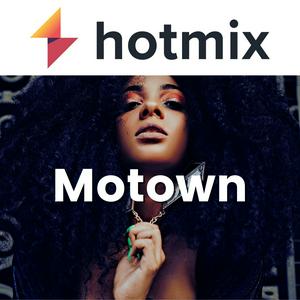 Hotmix Motown