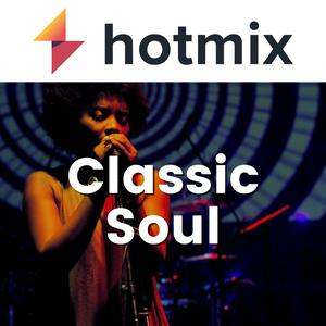 Hotmix Classic Soul