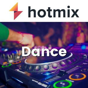 Hotmix Dance INT
