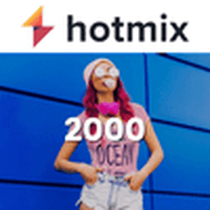 Hotmix 2000's INT