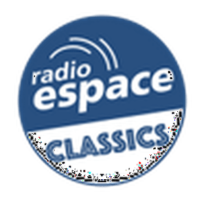 Radio Espace Classics