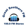 Great Southern FM