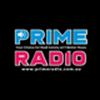 Prime Radio