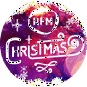 RFM Christmas