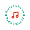 Radio Italia 44